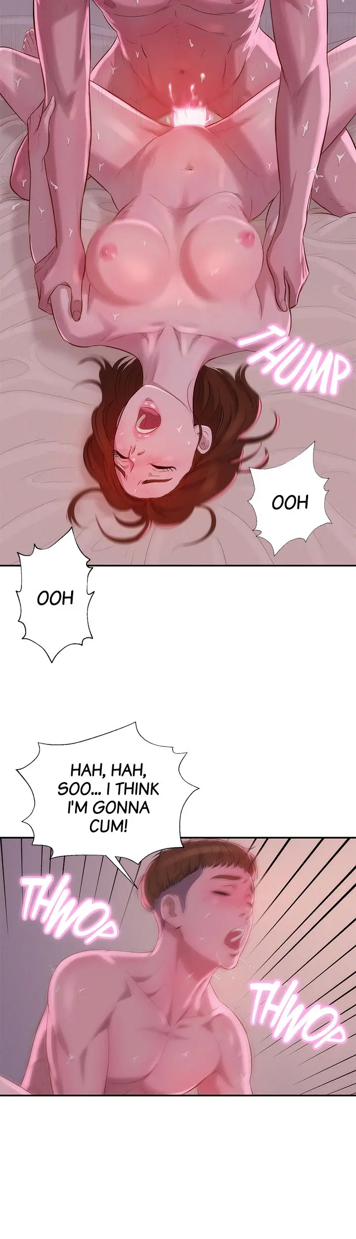 Freshman Chapter 10 Page 19