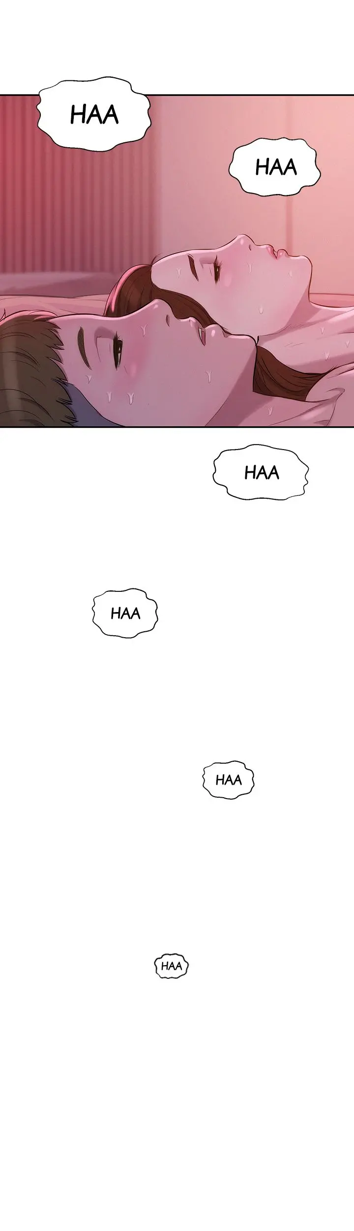 Freshman Chapter 10 Page 25
