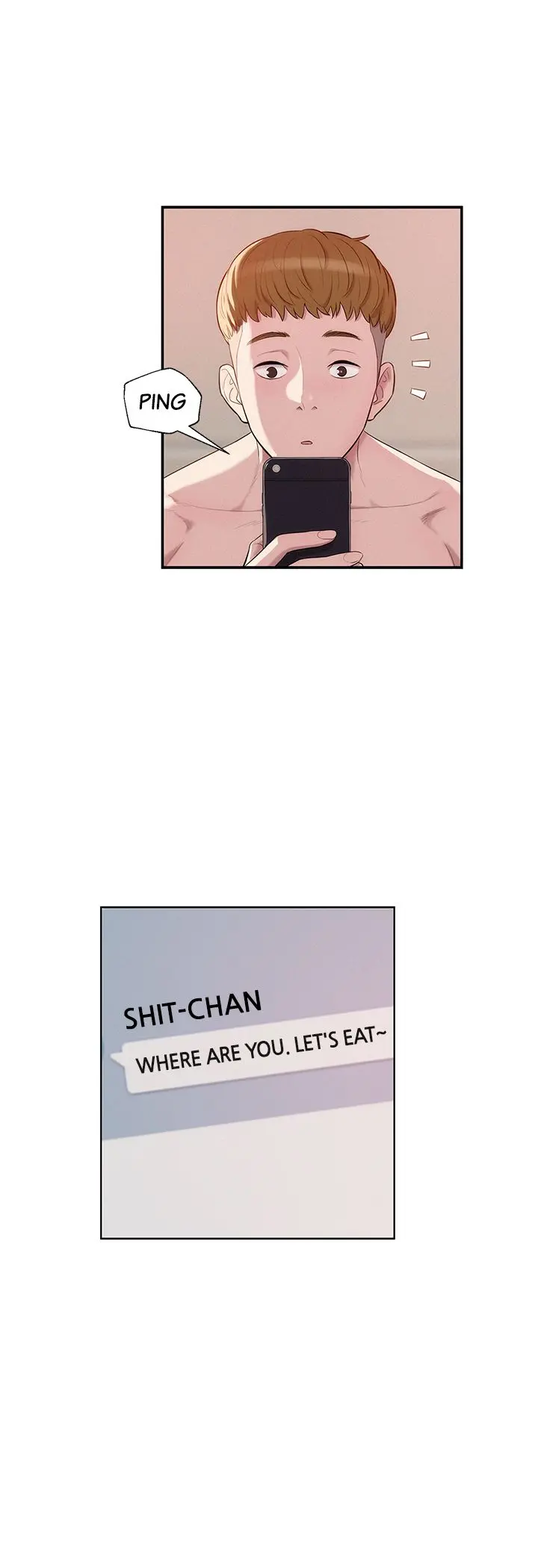Freshman Chapter 10 Page 28