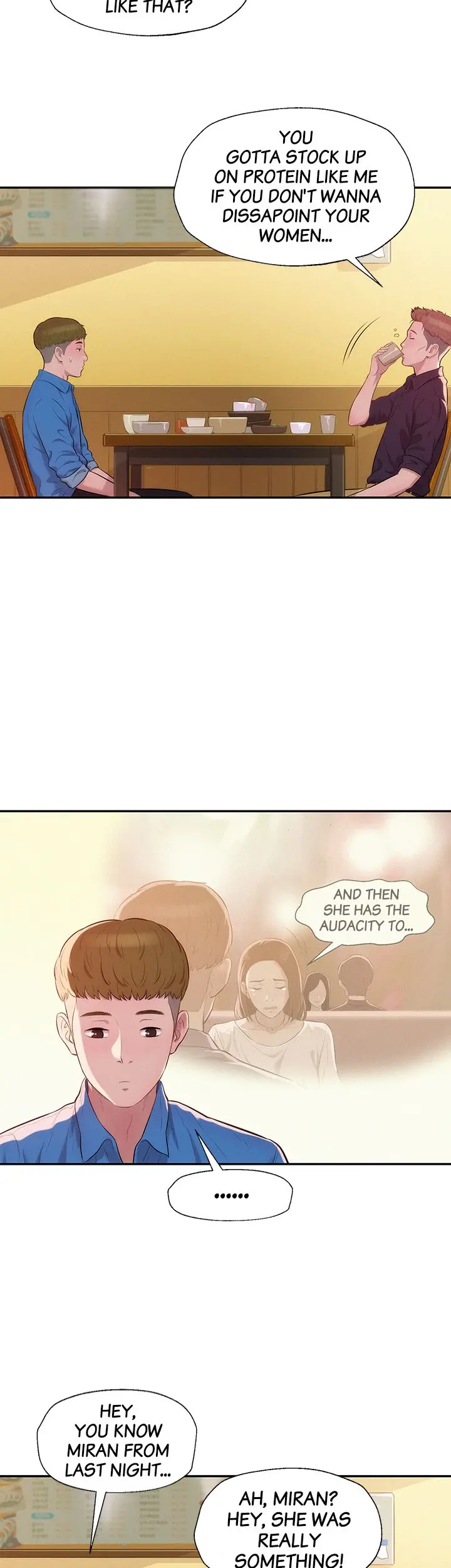 Freshman Chapter 10 Page 31