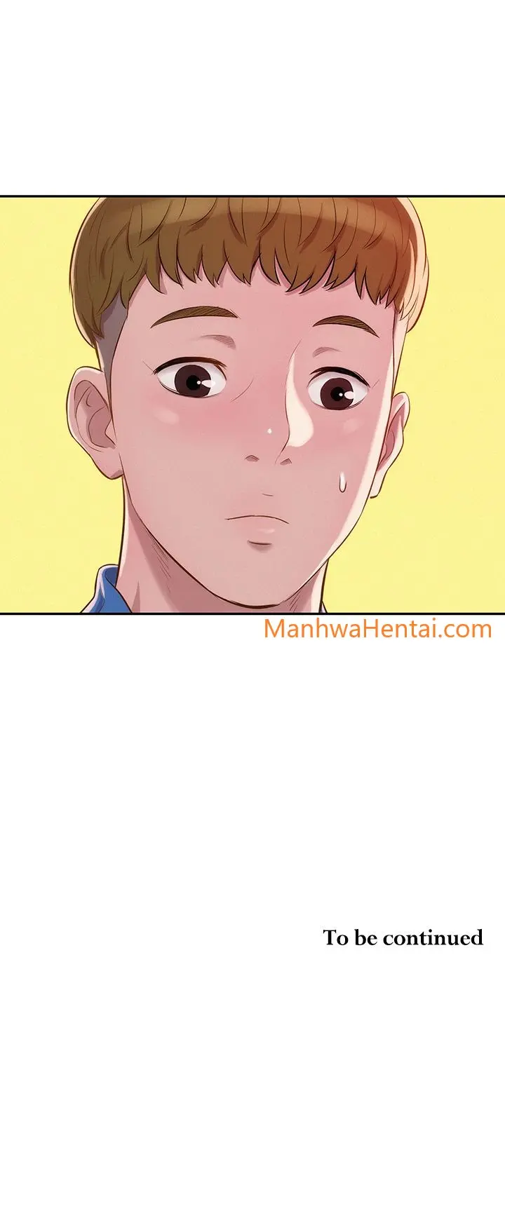 Freshman Chapter 10 Page 35