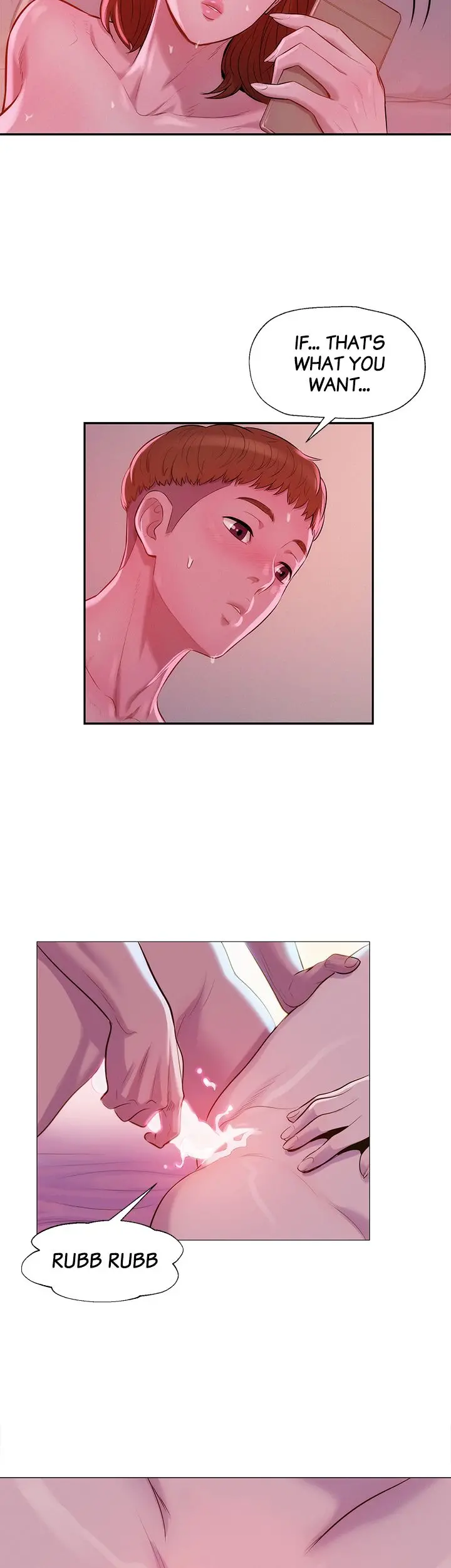 Freshman Chapter 10 Page 6