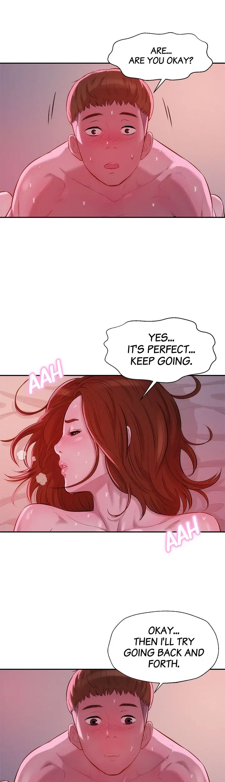 Freshman Chapter 10 Page 9