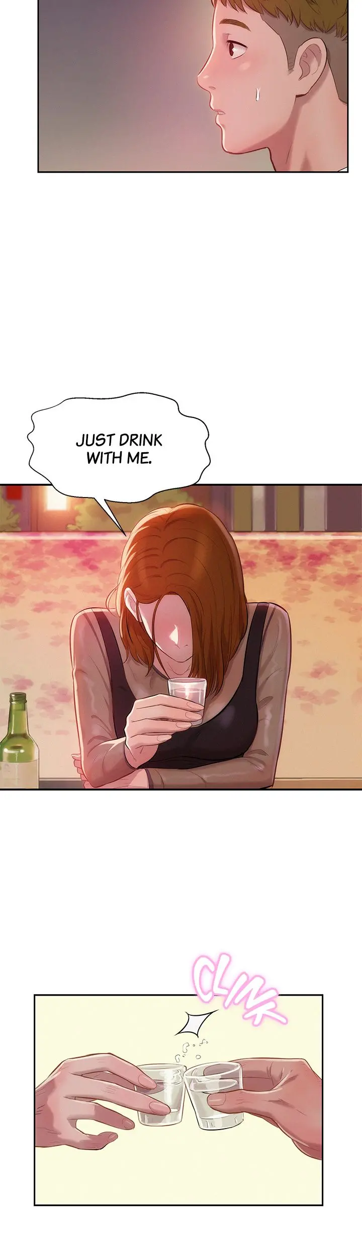 Freshman Chapter 11 Page 15