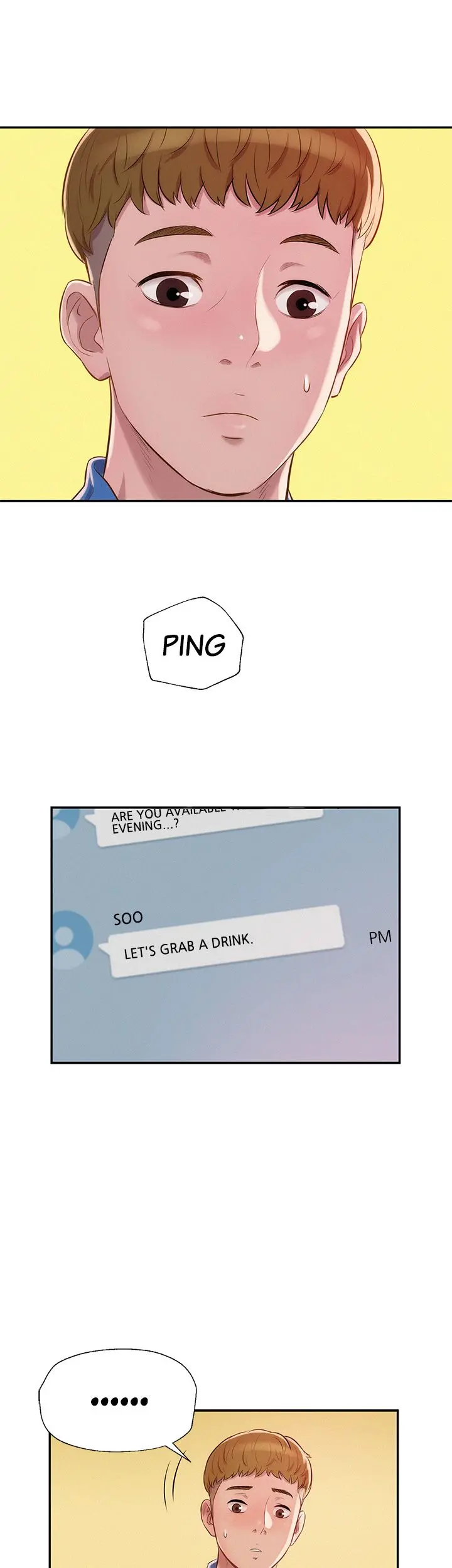 Freshman Chapter 11 Page 2