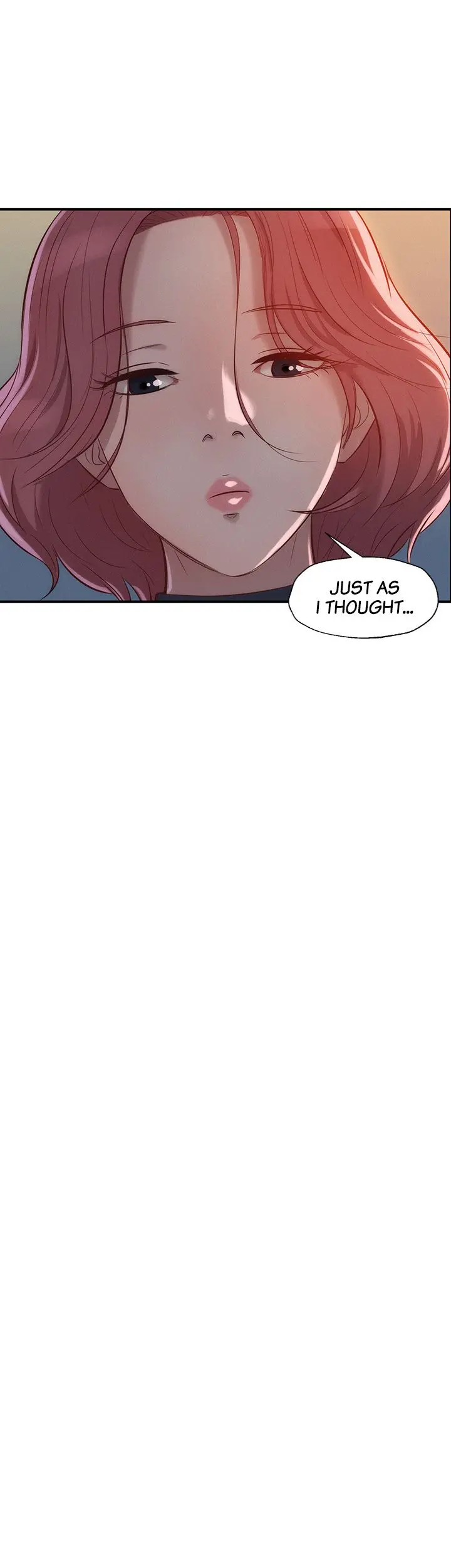 Freshman Chapter 11 Page 26