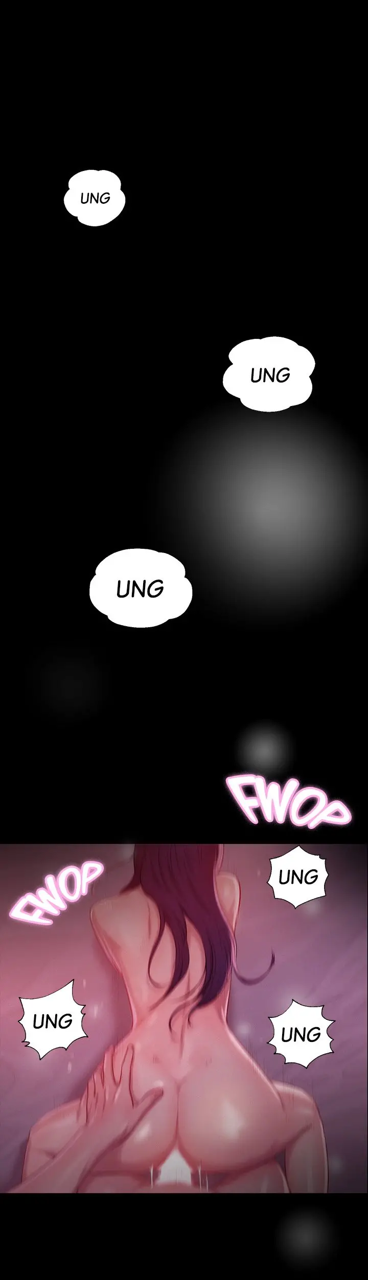 Freshman Chapter 11 Page 33
