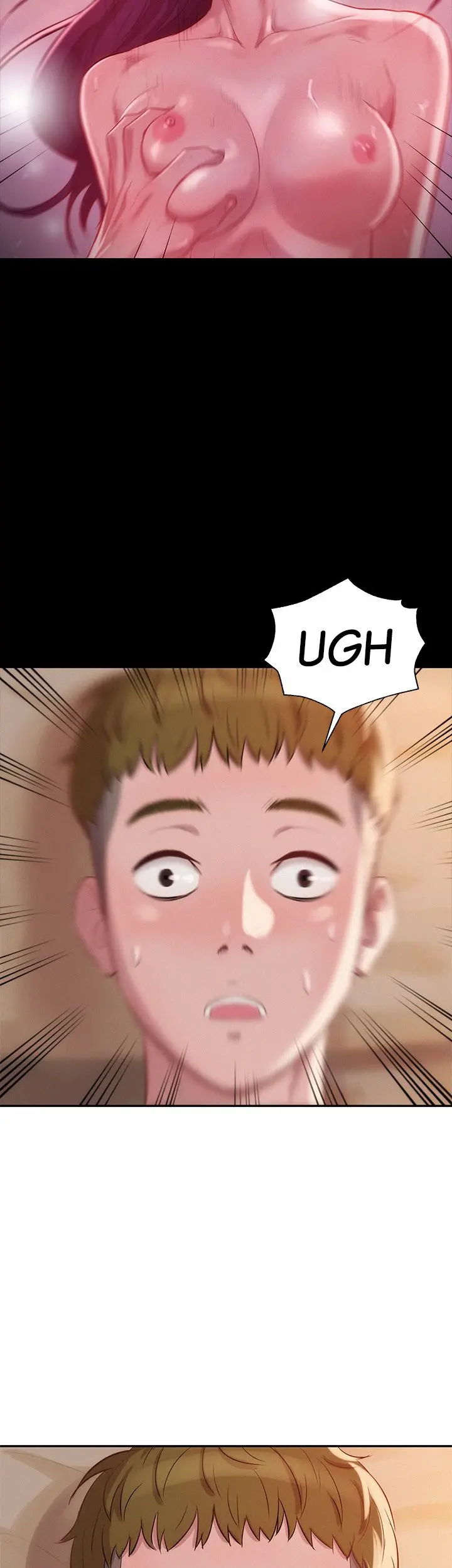 Freshman Chapter 11 Page 35
