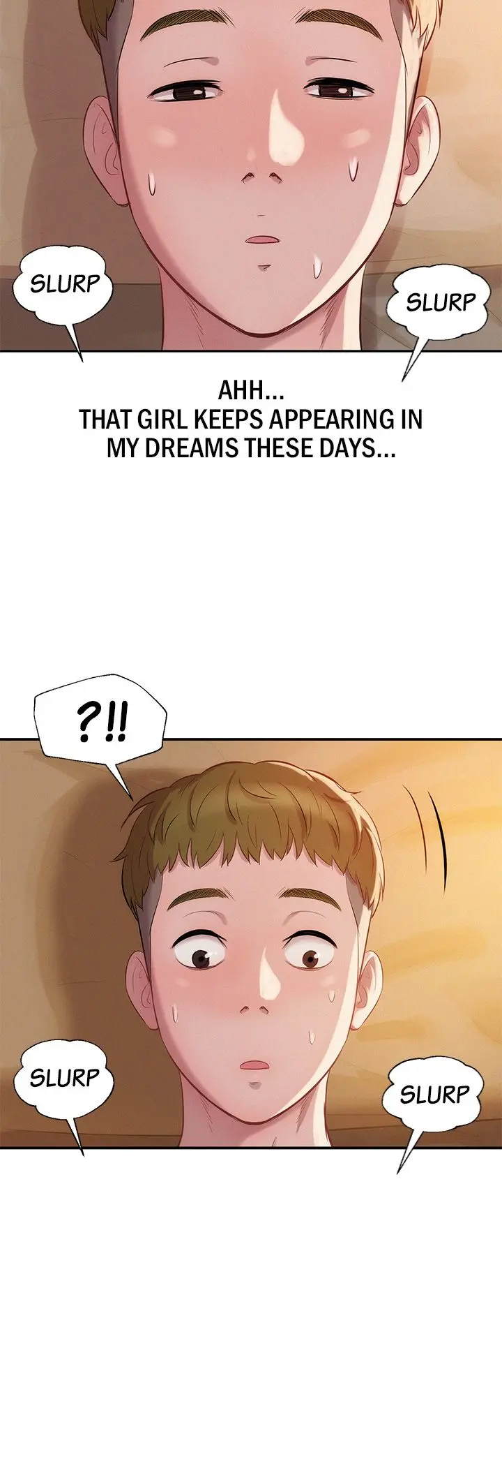 Freshman Chapter 11 Page 36