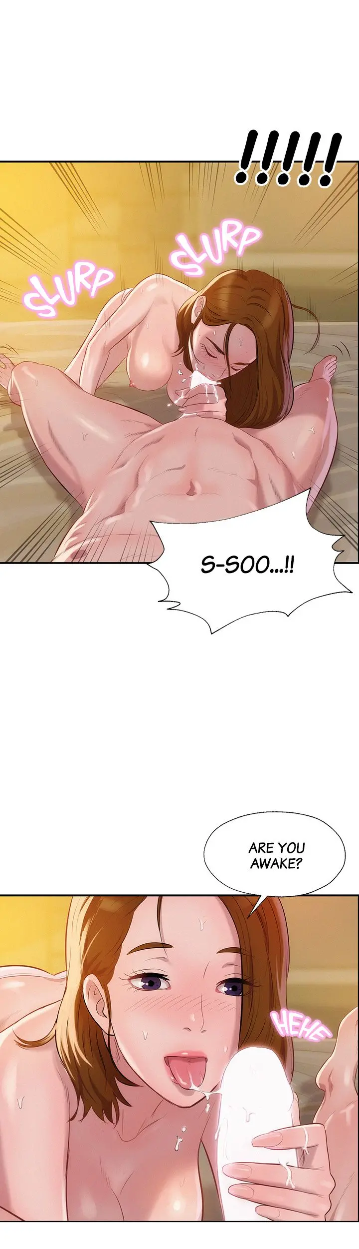 Freshman Chapter 11 Page 37