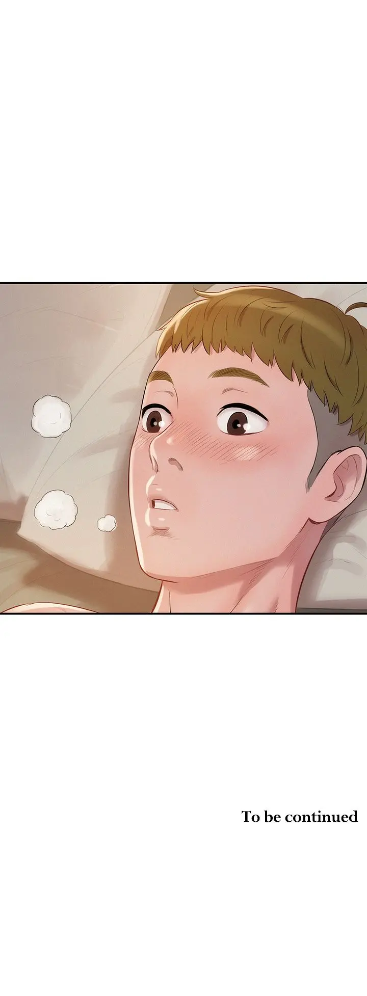 Freshman Chapter 11 Page 38
