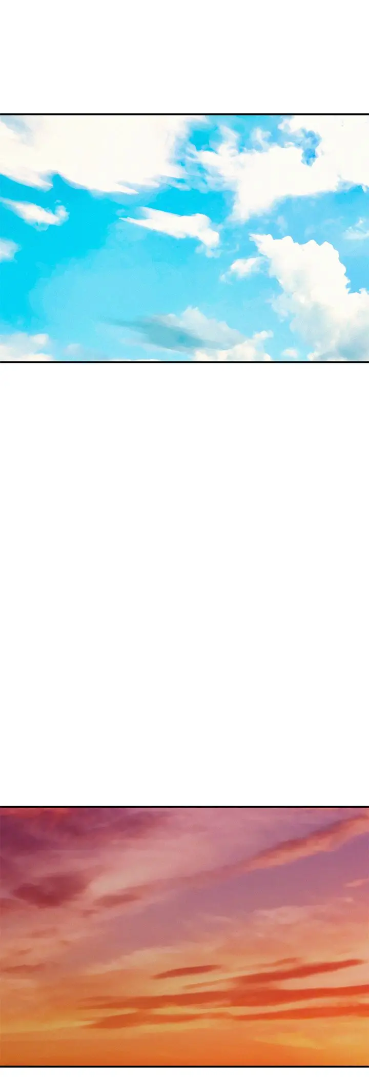 Freshman Chapter 11 Page 4