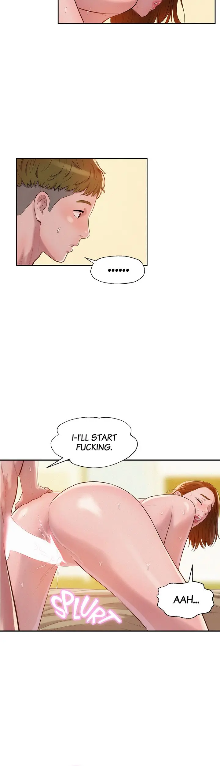 Freshman Chapter 12 Page 14