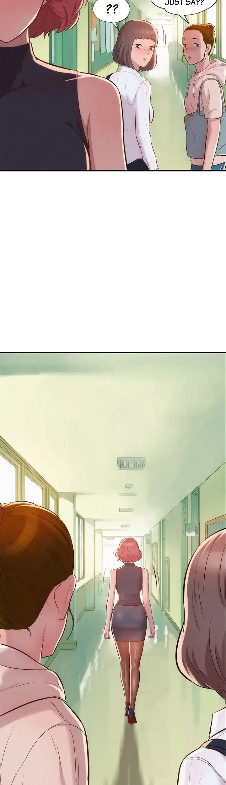 Freshman Chapter 12 Page 35