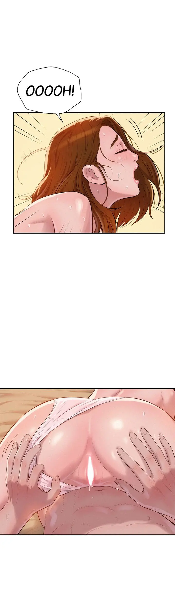 Freshman Chapter 12 Page 9