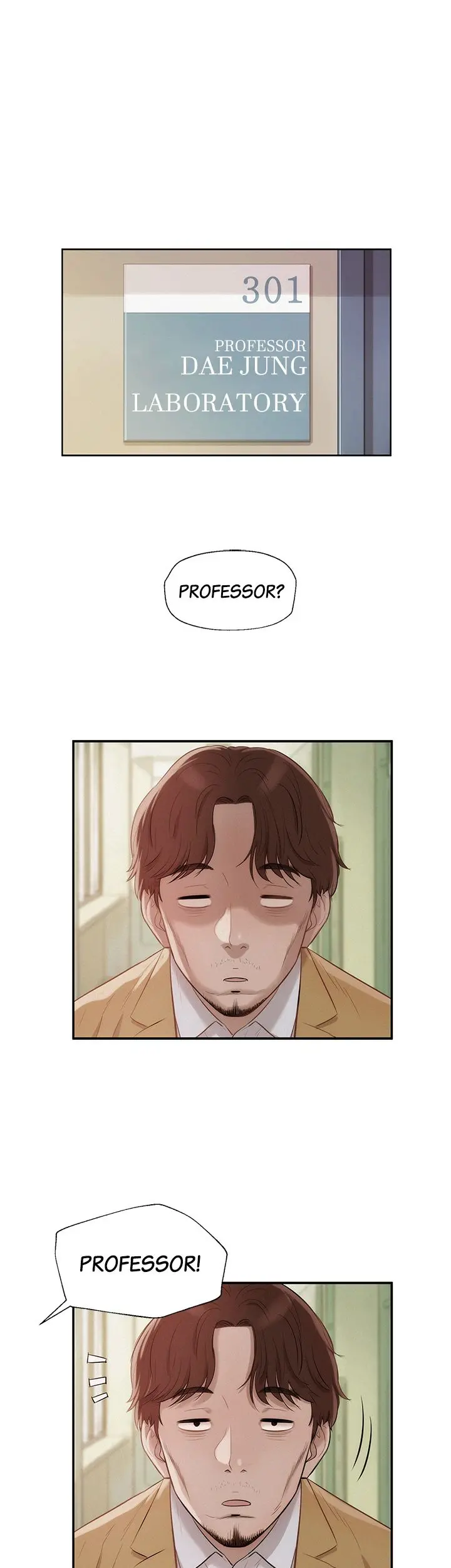 Freshman Chapter 13 Page 10