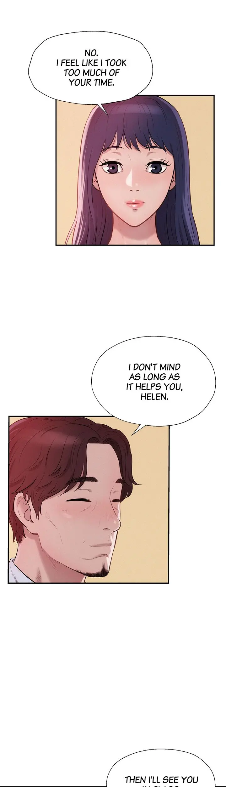 Freshman Chapter 13 Page 19