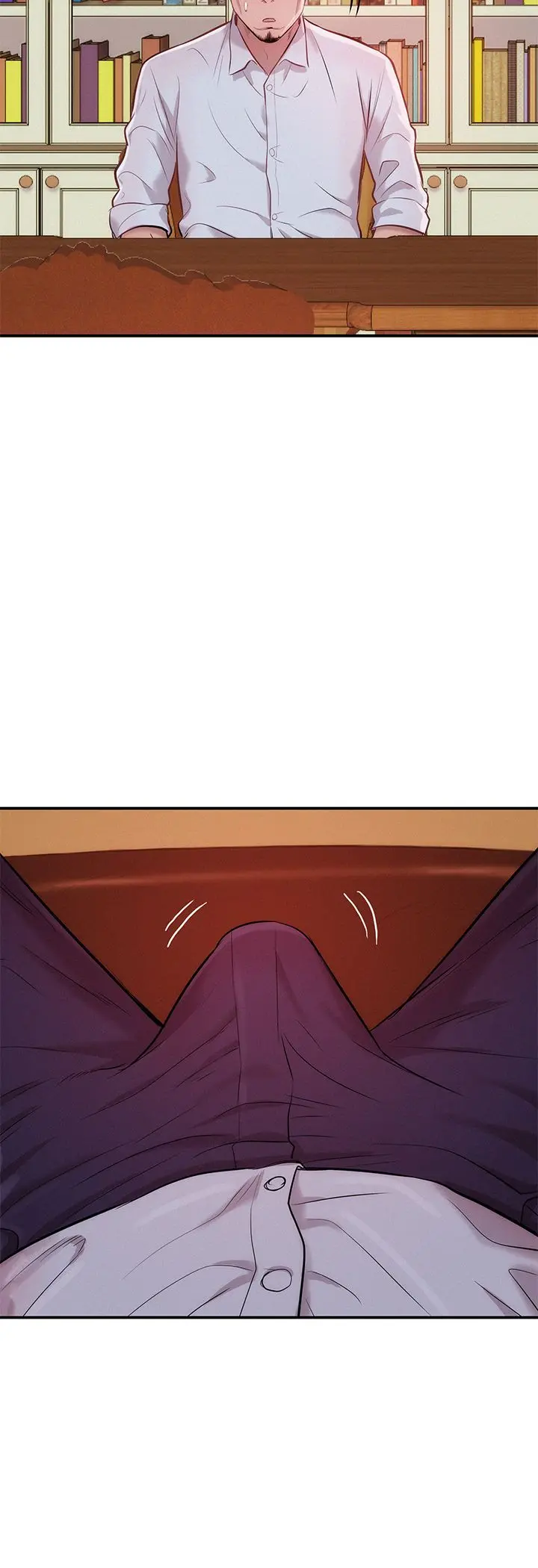 Freshman Chapter 13 Page 21