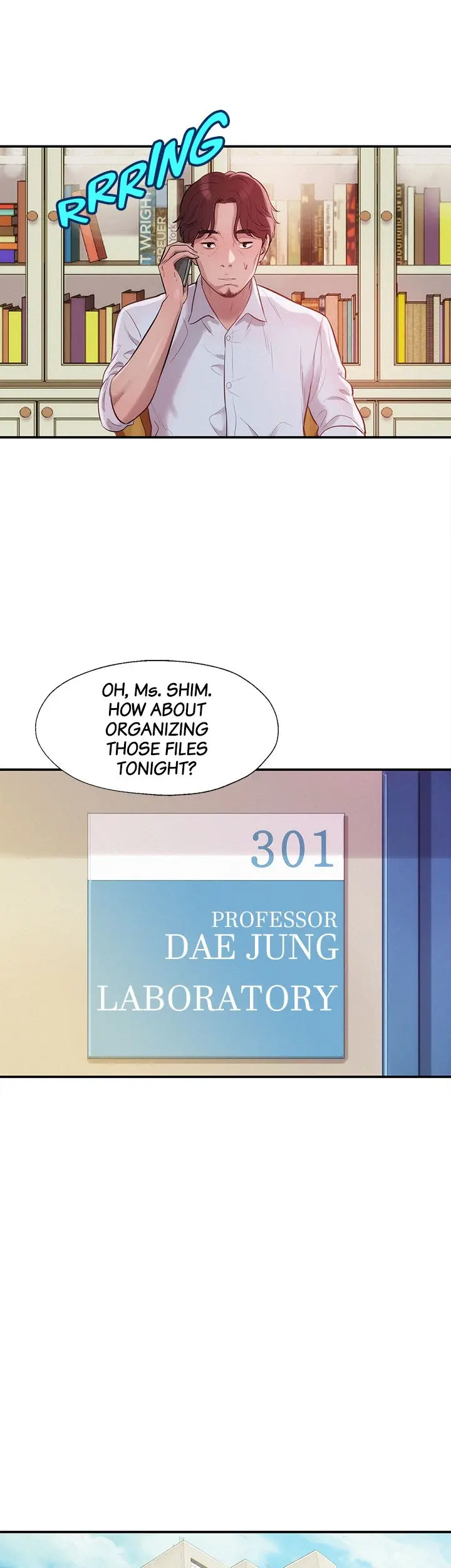 Freshman Chapter 13 Page 22