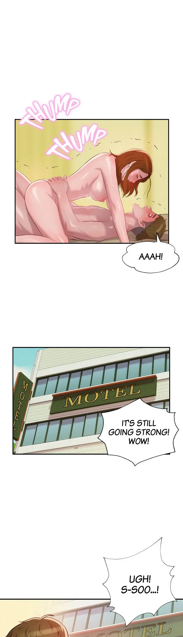 Freshman Chapter 13 Page 26