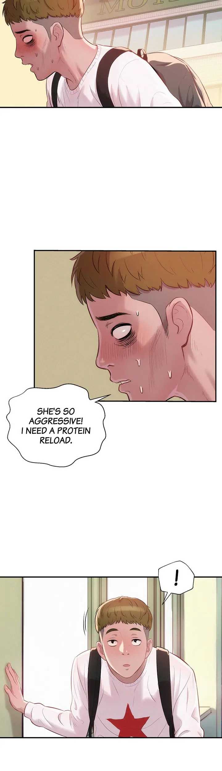 Freshman Chapter 13 Page 27