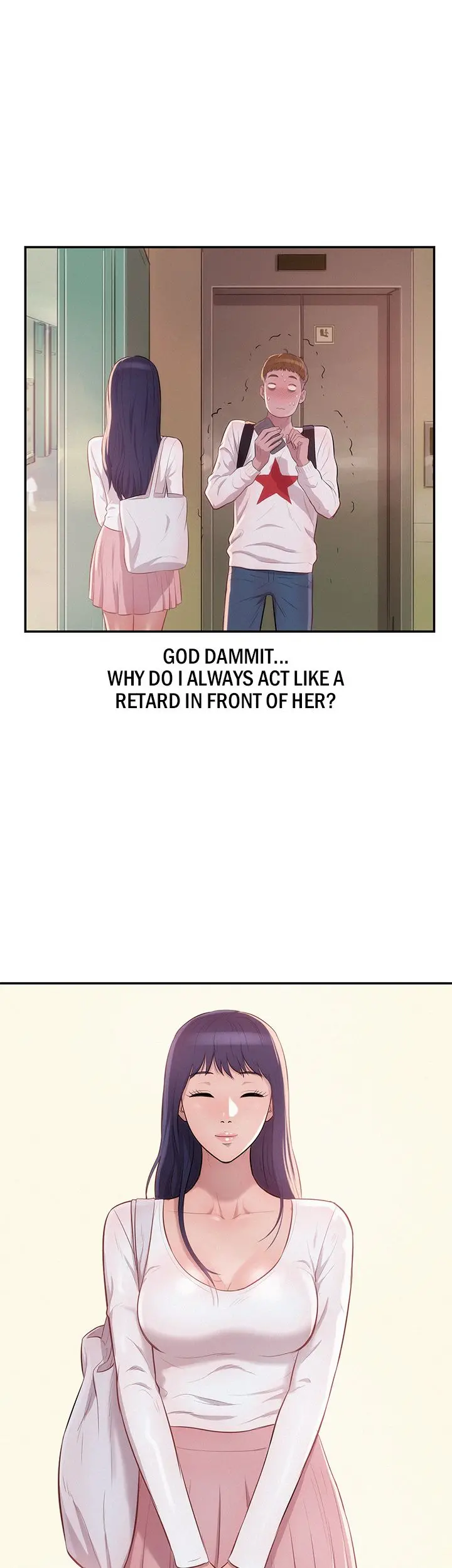 Freshman Chapter 13 Page 34