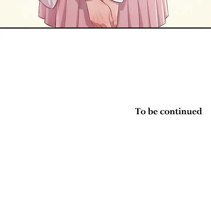 Freshman Chapter 13 Page 35