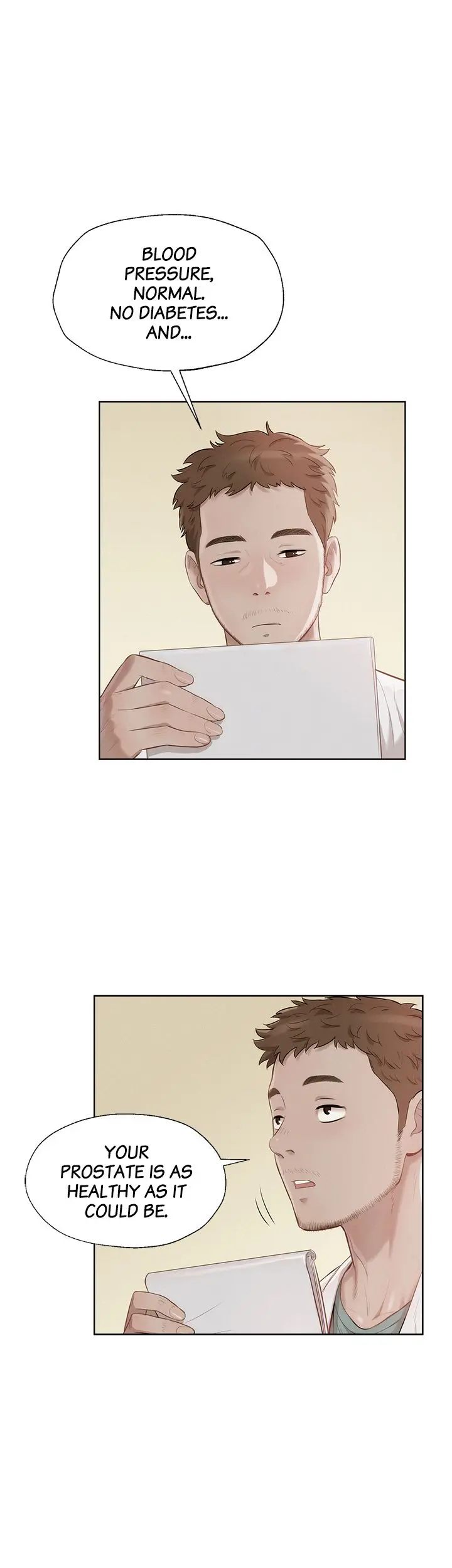 Freshman Chapter 13 Page 5