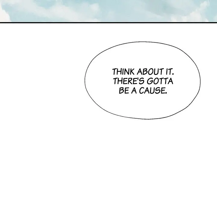 Freshman Chapter 13 Page 9