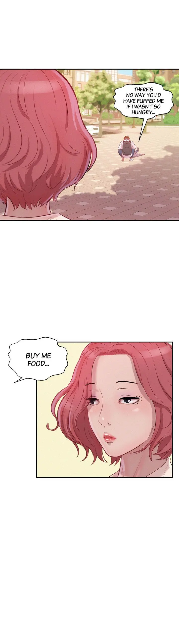 Freshman Chapter 14 Page 13