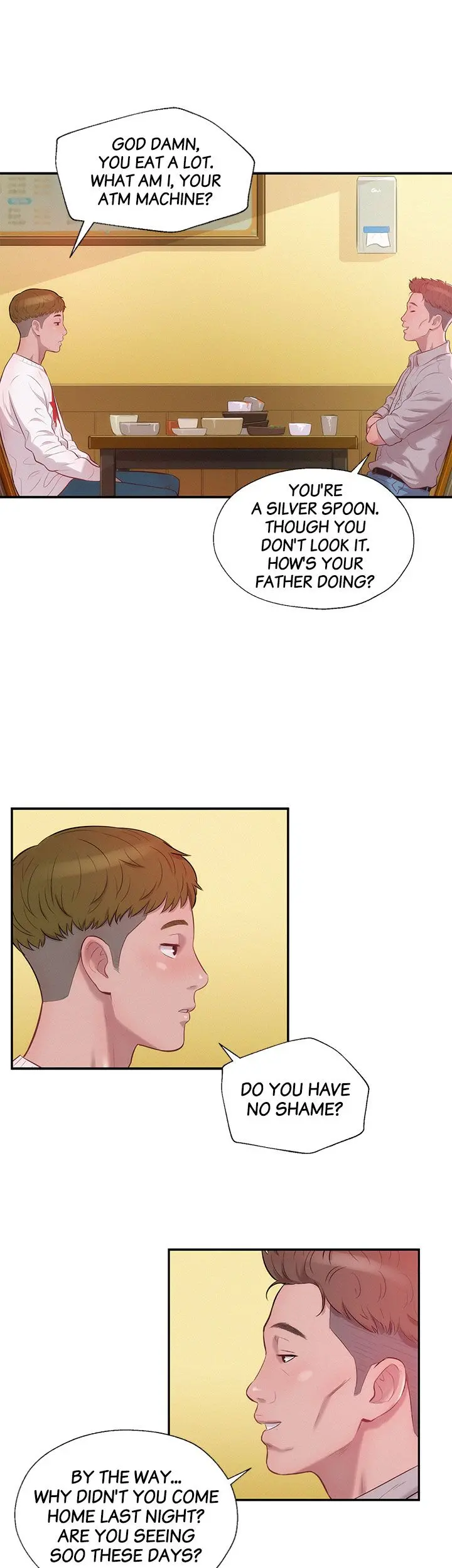 Freshman Chapter 14 Page 15