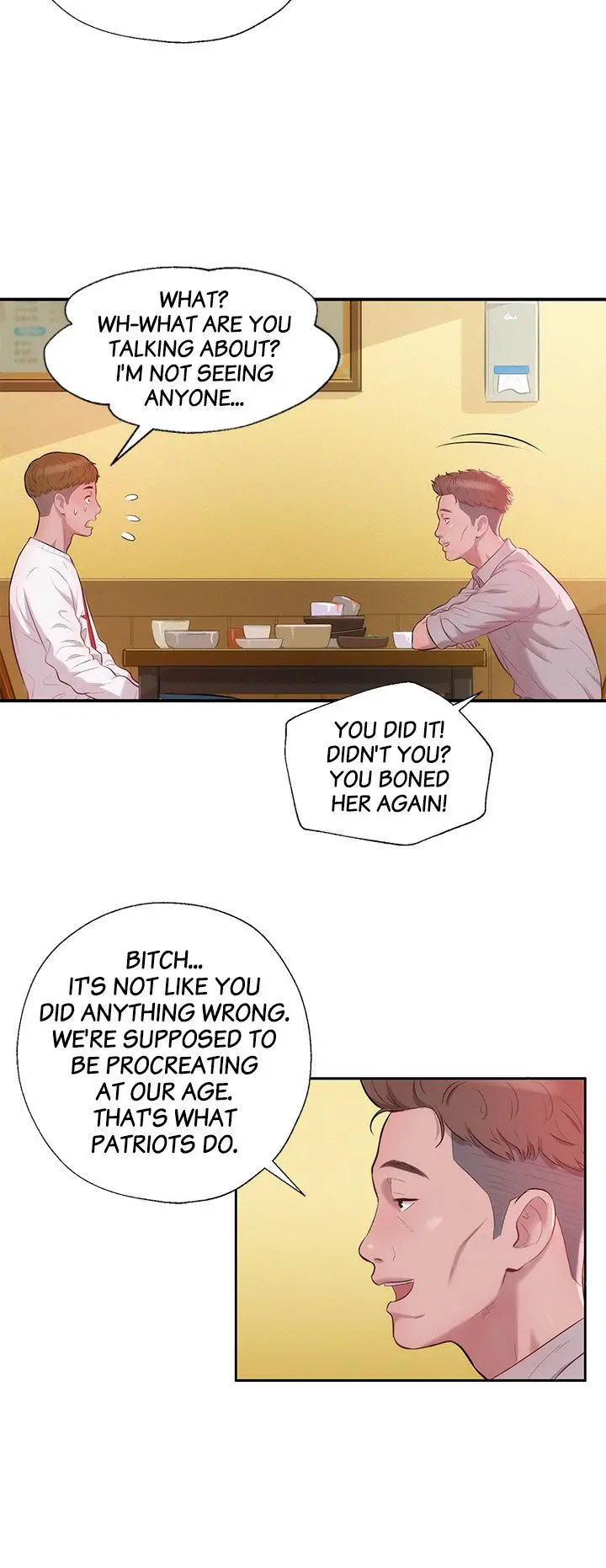 Freshman Chapter 14 Page 16