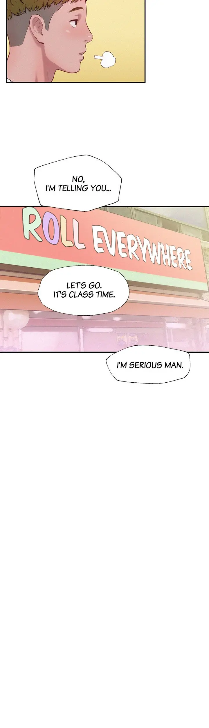 Freshman Chapter 14 Page 19