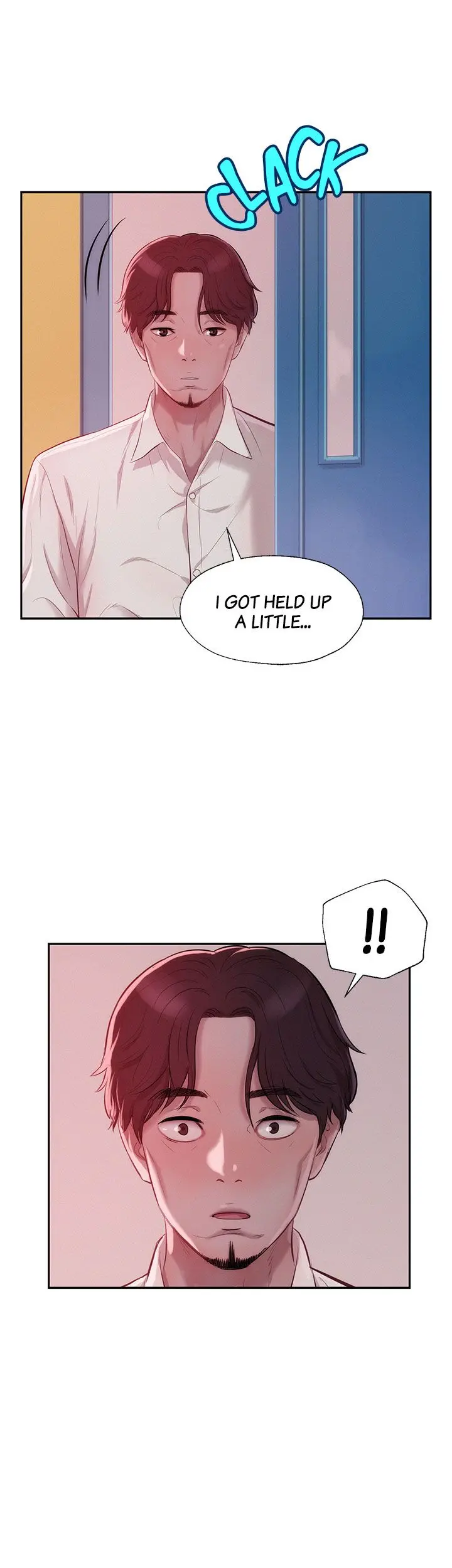Freshman Chapter 14 Page 21