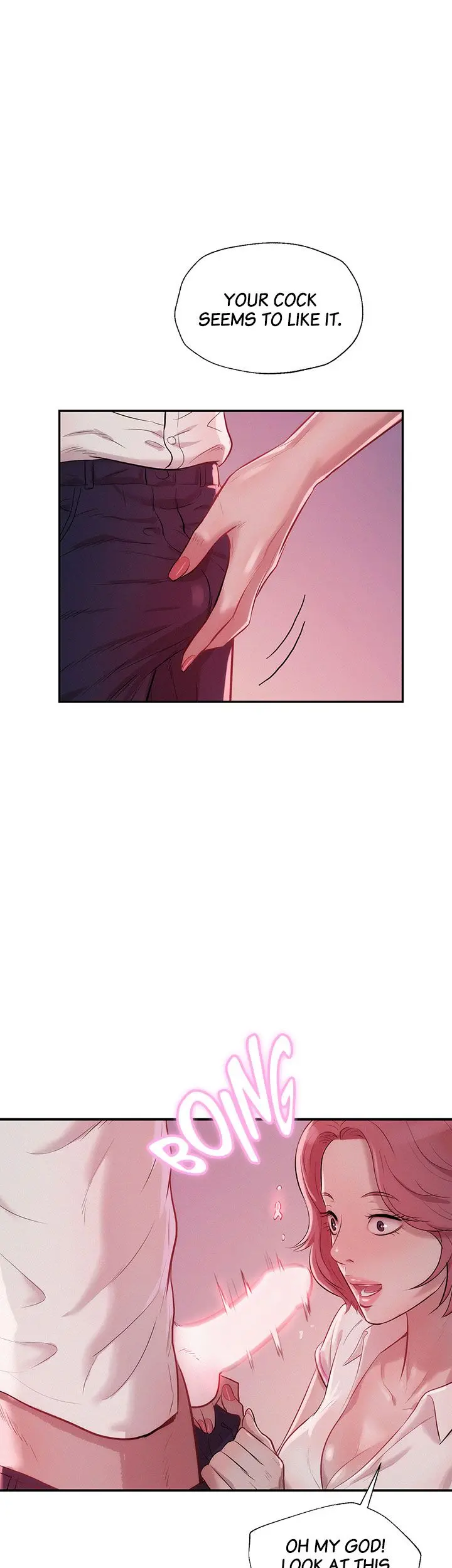 Freshman Chapter 14 Page 25