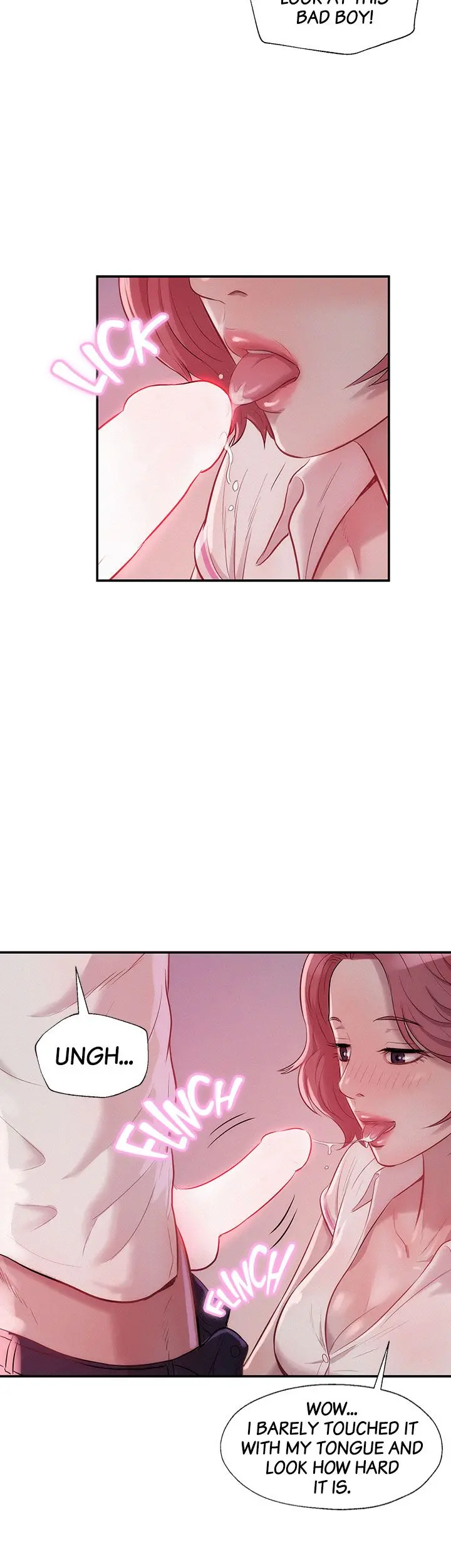 Freshman Chapter 14 Page 26