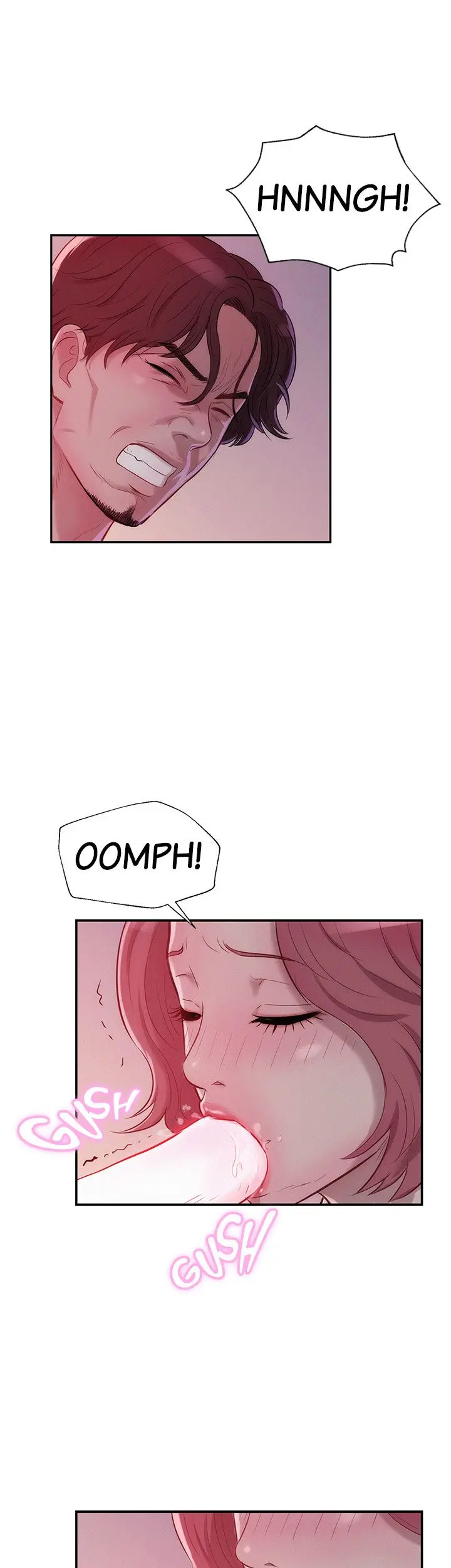 Freshman Chapter 14 Page 29