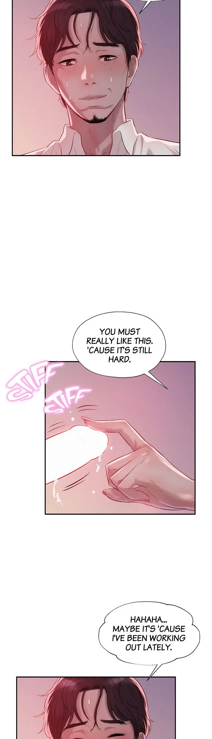 Freshman Chapter 14 Page 31