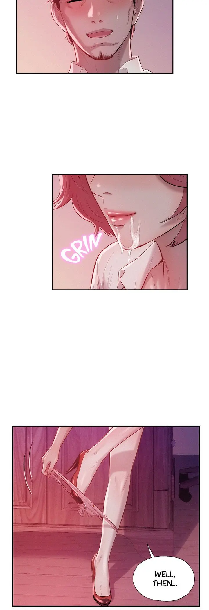 Freshman Chapter 14 Page 32