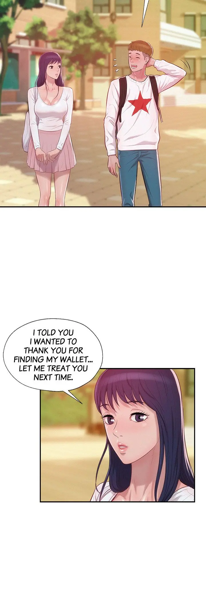 Freshman Chapter 14 Page 4