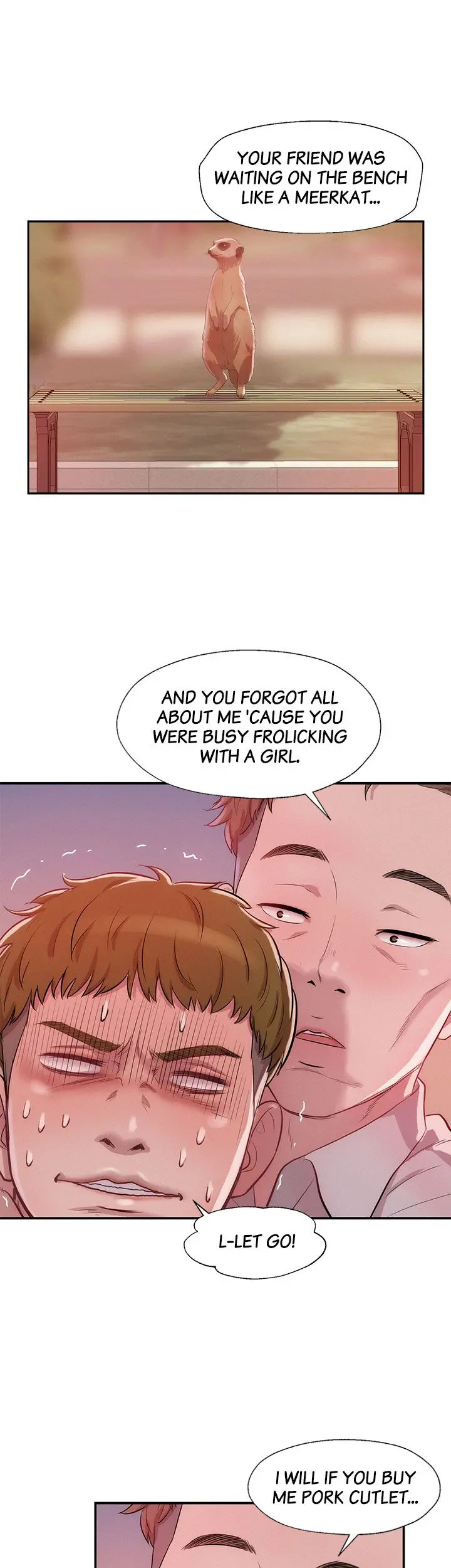 Freshman Chapter 14 Page 9