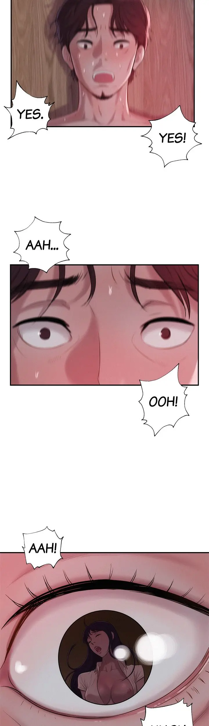 Freshman Chapter 15 Page 15