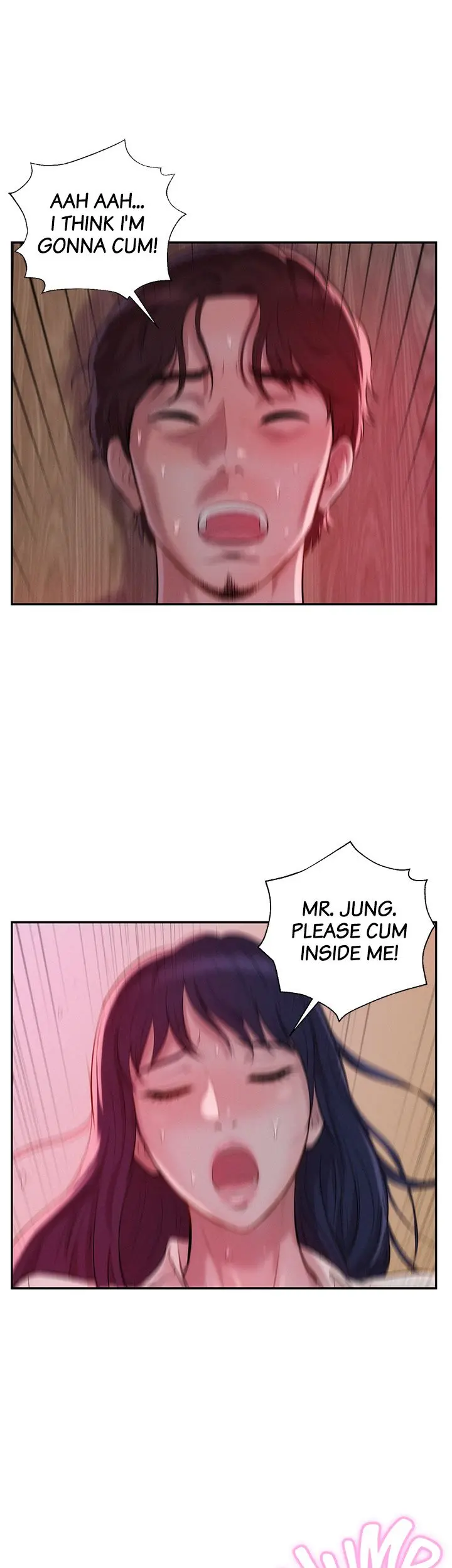 Freshman Chapter 15 Page 17