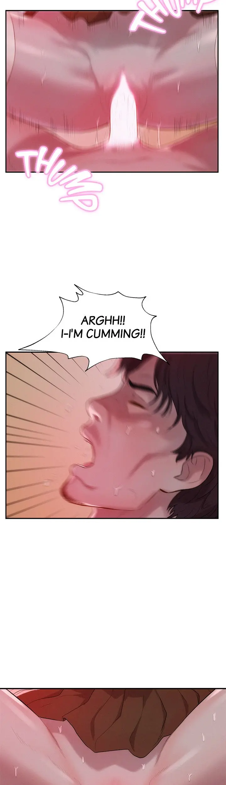 Freshman Chapter 15 Page 18