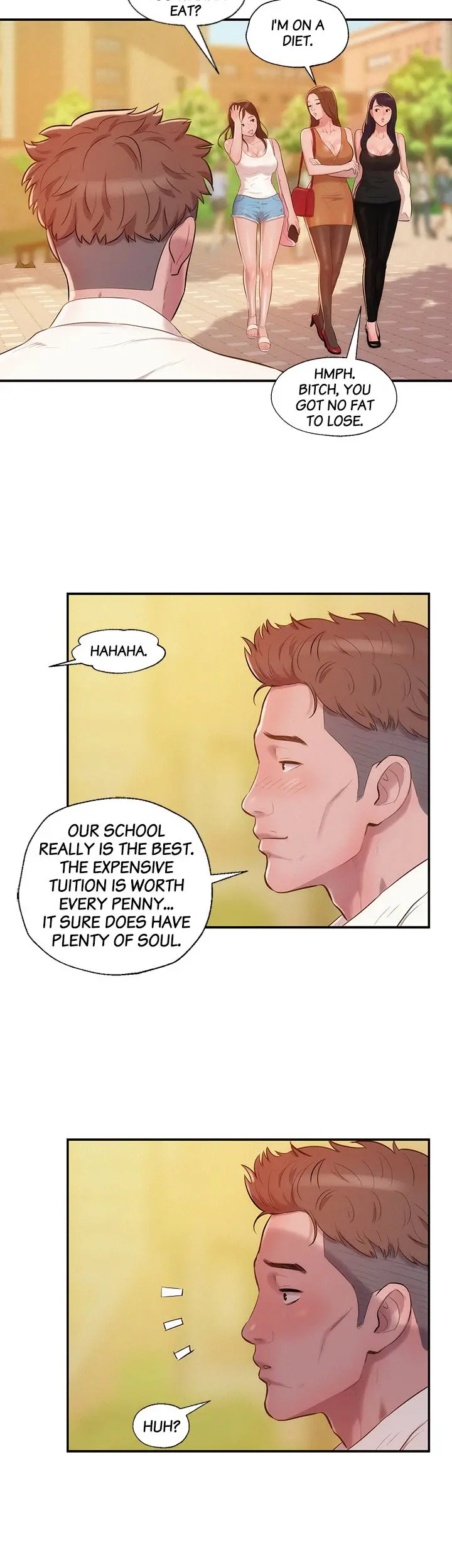Freshman Chapter 15 Page 26