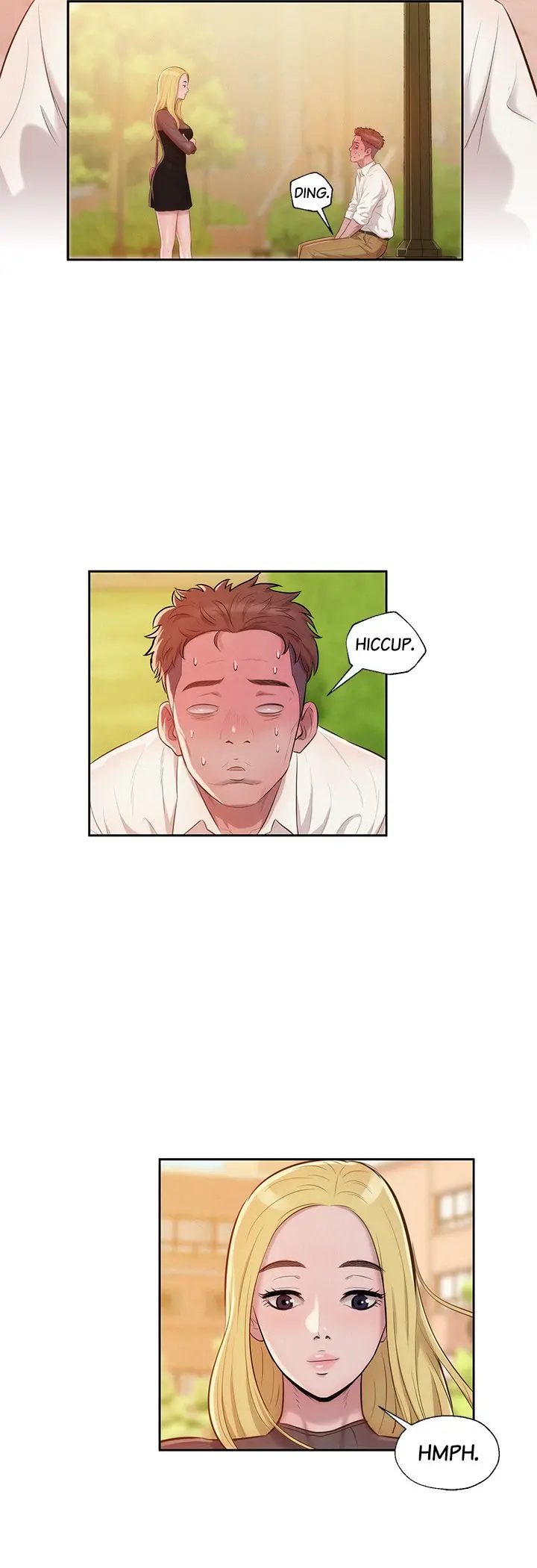 Freshman Chapter 15 Page 28