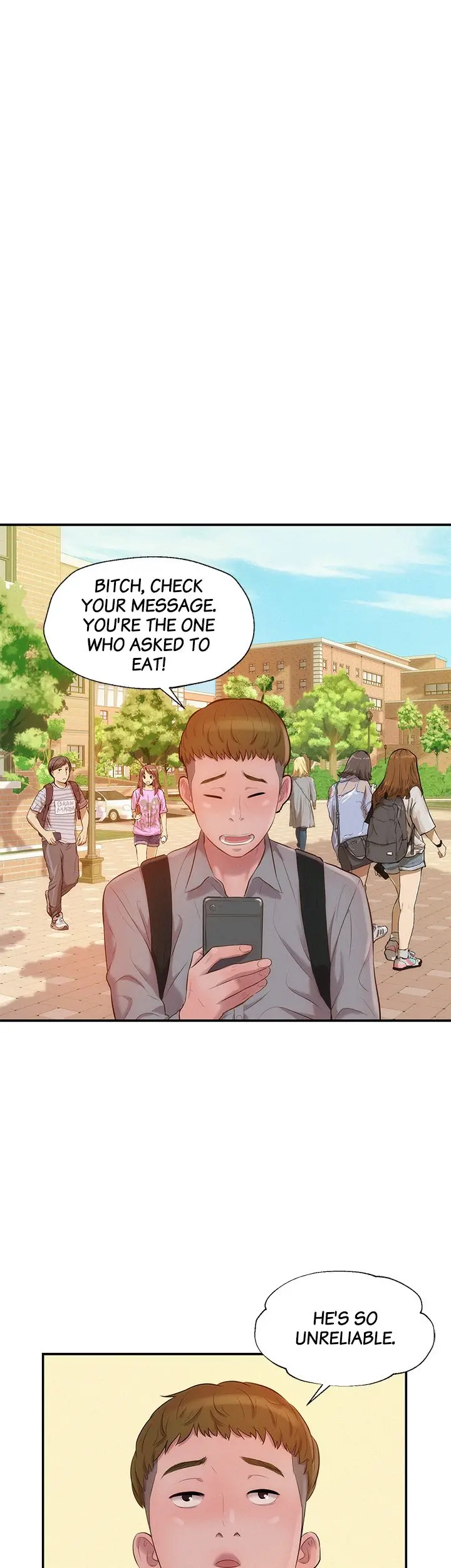 Freshman Chapter 15 Page 29