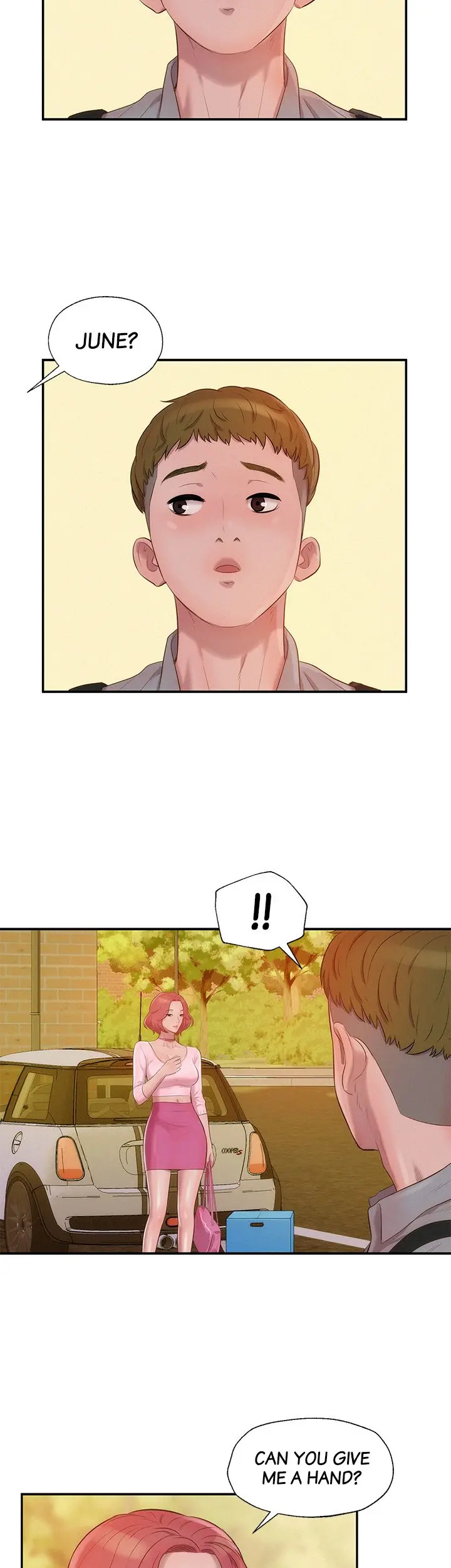 Freshman Chapter 15 Page 30