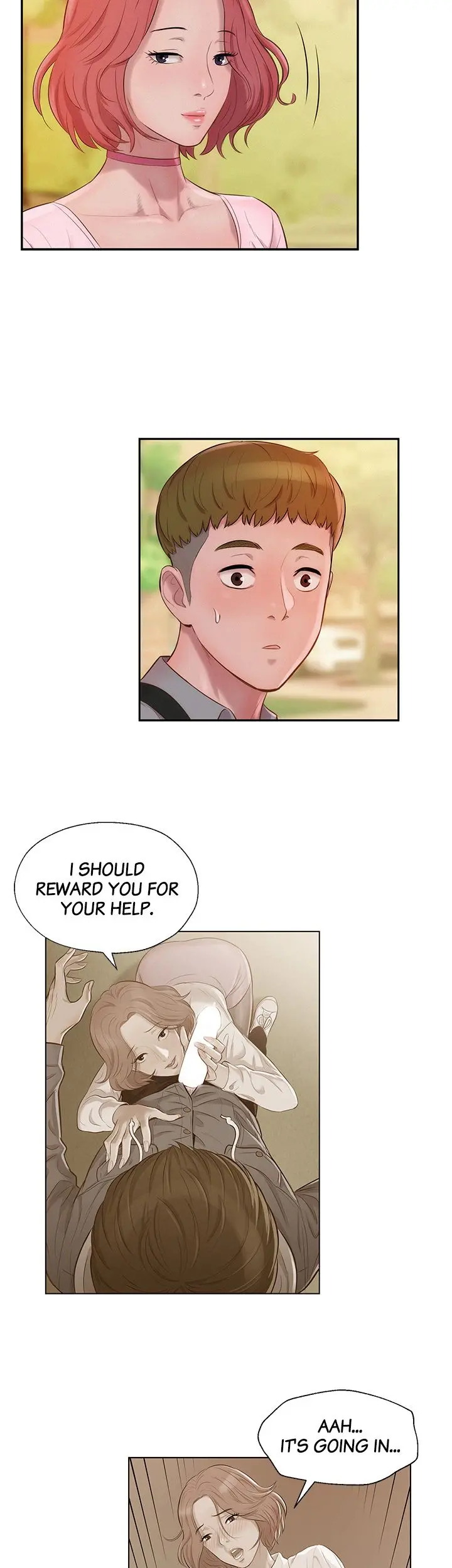 Freshman Chapter 15 Page 31