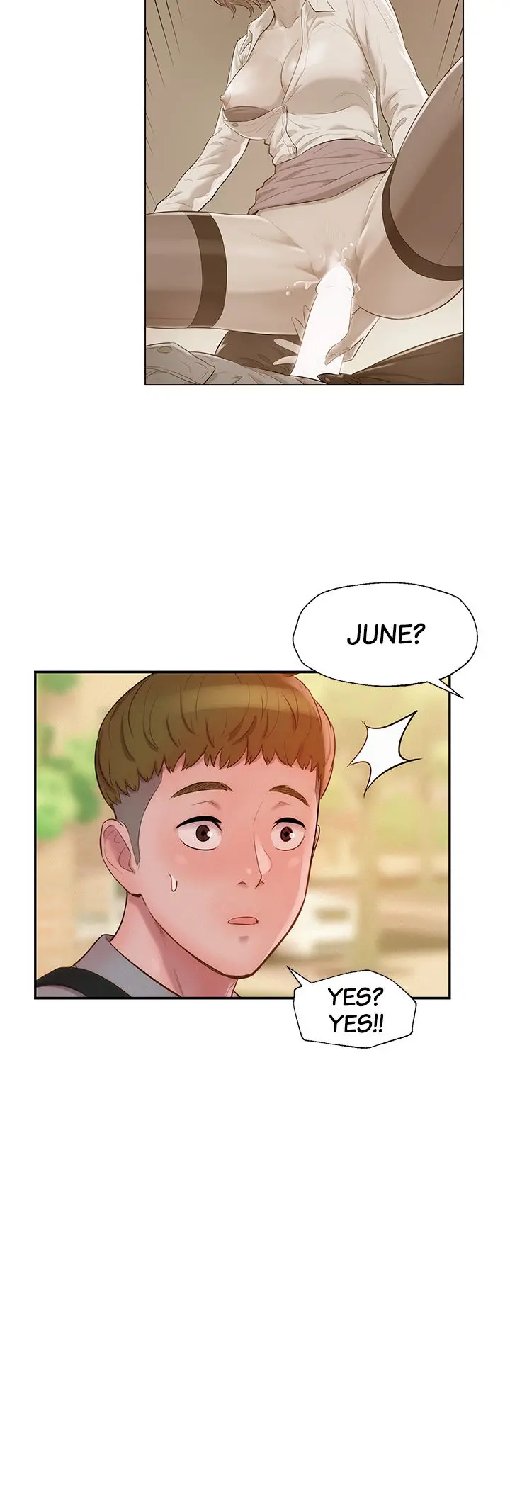Freshman Chapter 15 Page 32